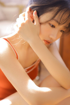gogo八休艺术摄影网